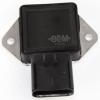 2004&nbsp;Jeep&nbsp;Grand Cherokee&nbsp;Fan Relay