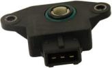 1991&nbsp;Ferrari&nbsp;Testarossa&nbsp;Throttle Position Sensor