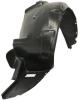 2009&nbsp;KIA&nbsp;Amanti&nbsp;Splash Shield, Front, Driver Side
