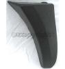 2005&nbsp;Suzuki&nbsp;Grand Vitara&nbsp;Bumper Guard, Front, Passenger Side
