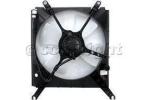 1995&nbsp;Suzuki&nbsp;Swift&nbsp;Fan Shroud
