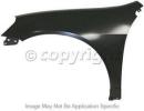 2007&nbsp;Suzuki&nbsp;Grand Vitara&nbsp;Fender, Front, Driver Side