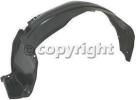 1995&nbsp;Suzuki&nbsp;Swift&nbsp;Splash Shield, Front, Passenger Side