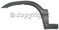 2005&nbsp;Suzuki&nbsp;Grand Vitara&nbsp;Fender Flares, Front, Driver Side