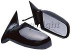 2006&nbsp;Isuzu&nbsp;I-280&nbsp;Mirror, Driver And Passenger Side