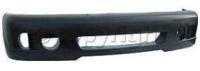 2007&nbsp;Isuzu&nbsp;I-290&nbsp;Bumper Cover, Front