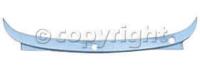 2006&nbsp;Isuzu&nbsp;I-350&nbsp;Wiper Cowl