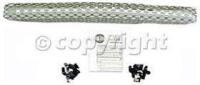 2006&nbsp;Isuzu&nbsp;I-280&nbsp;Grille Insert
