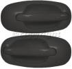 1999&nbsp;Chrysler&nbsp;Town & Country&nbsp;Door Handle, Rear, Driver And Passenger Side