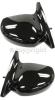 2005&nbsp;Mitsubishi&nbsp;Eclipse&nbsp;Mirror, Driver And Passenger Side