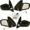 2006&nbsp;Toyota&nbsp;Matrix&nbsp;Mirror, Driver And Passenger Side