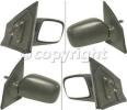 2005&nbsp;Toyota&nbsp;Echo&nbsp;Mirror, Driver And Passenger Side