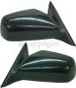2007&nbsp;Toyota&nbsp;Camry&nbsp;Mirror, Driver And Passenger Side