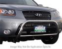 2009&nbsp;KIA&nbsp;Sportage&nbsp;Bull Bar, Front