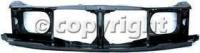 1999&nbsp;Suzuki&nbsp;Vitara&nbsp;Radiator Support