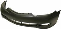 2003&nbsp;Toyota&nbsp;Solara&nbsp;Bumper Cover, Front