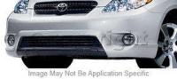 2008 Toyota Matrix Bumper Cover, Front