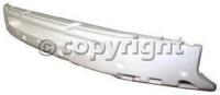2004&nbsp;Toyota&nbsp;Matrix&nbsp;Bumper Absorber, Front