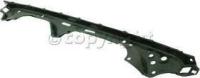 2007&nbsp;Toyota&nbsp;FJ Cruiser&nbsp;Bumper Retainer, Front