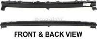 1992&nbsp;Toyota&nbsp;Cressida&nbsp;Valance, Front
