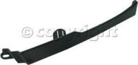 2009&nbsp;Toyota&nbsp;4runner&nbsp;Bumper Filler, Front, Driver Side