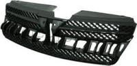 2005&nbsp;Toyota&nbsp;Sienna&nbsp;Grille Assembly