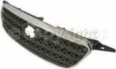 2008&nbsp;Toyota&nbsp;Corolla&nbsp;Grille Assembly