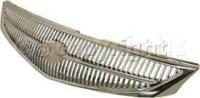 2001&nbsp;Toyota&nbsp;Solara&nbsp;Grille Assembly