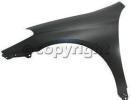 2008&nbsp;Toyota&nbsp;Solara&nbsp;Fender, Front, Driver Side