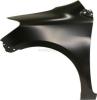 2007&nbsp;Toyota&nbsp;Yaris&nbsp;Fender, Front, Driver Side