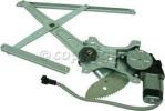 2000&nbsp;Toyota&nbsp;4runner&nbsp;Window Regulator, Front, Passenger Side