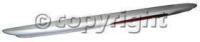 2001&nbsp;Toyota&nbsp;Solara&nbsp;Spoiler, Rear