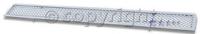 2007&nbsp;Toyota&nbsp;FJ Cruiser&nbsp;Bumper Grille
