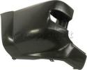 2003&nbsp;Toyota&nbsp;4runner&nbsp;Bumper End, Rear, Driver Side