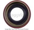 1989&nbsp;Isuzu&nbsp;Impulse&nbsp;Wheel Seal, Front