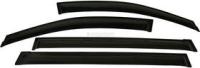 2005&nbsp;Toyota&nbsp;Sienna&nbsp;Vent Visor, Front Or Rear