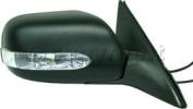 2006&nbsp;Toyota&nbsp;Camry&nbsp;Mirror, Passenger Side