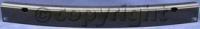 2005&nbsp;Toyota&nbsp;Echo&nbsp;Bumper Reinforcement, Front