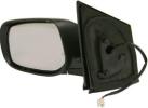 2009&nbsp;Toyota&nbsp;Yaris&nbsp;Mirror, Passenger Side