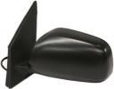 2008&nbsp;Toyota&nbsp;RAV4&nbsp;Mirror, Driver Side