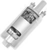 1988&nbsp;Toyota&nbsp;Cressida&nbsp;Fuel Pump
