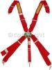 1991&nbsp;Isuzu&nbsp;N&nbsp;Seat Belt