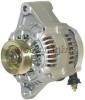 1997&nbsp;Toyota&nbsp;Tercel&nbsp;Alternator
