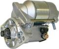 1995&nbsp;Isuzu&nbsp;Pickup&nbsp;Starter