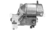2003&nbsp;Isuzu&nbsp;Axiom&nbsp;Starter