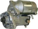 1989&nbsp;Isuzu&nbsp;I-MARK&nbsp;Starter