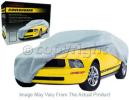 2006&nbsp;Ferrari&nbsp;F430&nbsp;Car Cover