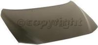 2002&nbsp;Volvo&nbsp;V70&nbsp;Hood