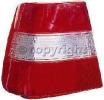 1997 Volvo 960 Tail Light, Driver Side