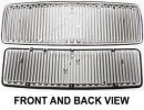 1997&nbsp;Volvo&nbsp;850&nbsp;Grille Assembly